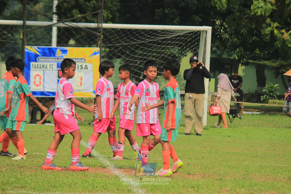 ijl u11 010626 tunas harapan indah sa vs farama fc