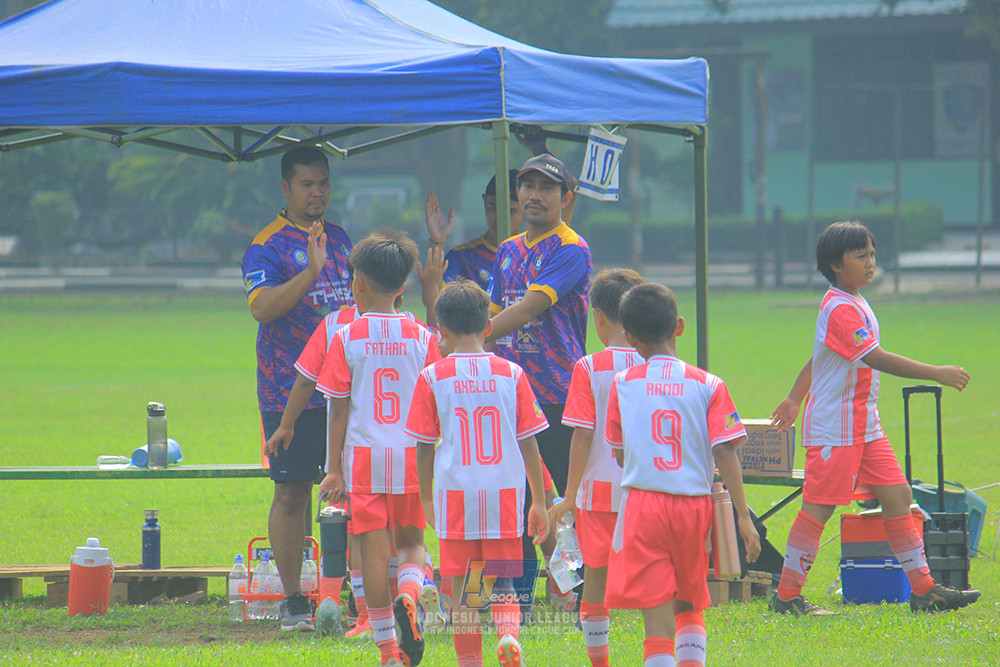 ijl u11 010626 tunas harapan indah sa vs farama fc