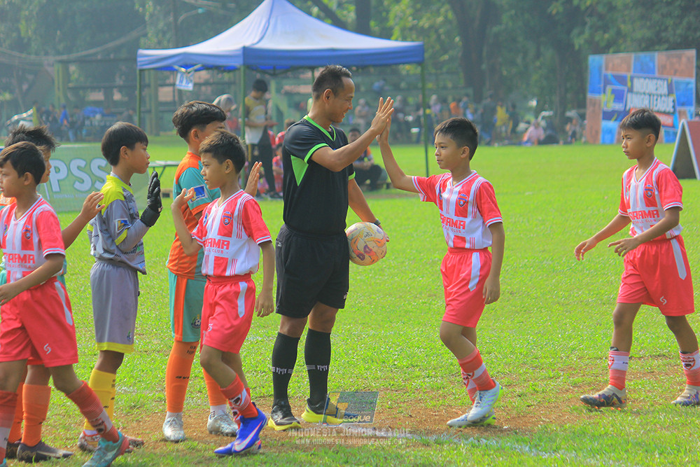 ijl u11 010626 tunas harapan indah sa vs farama fc
