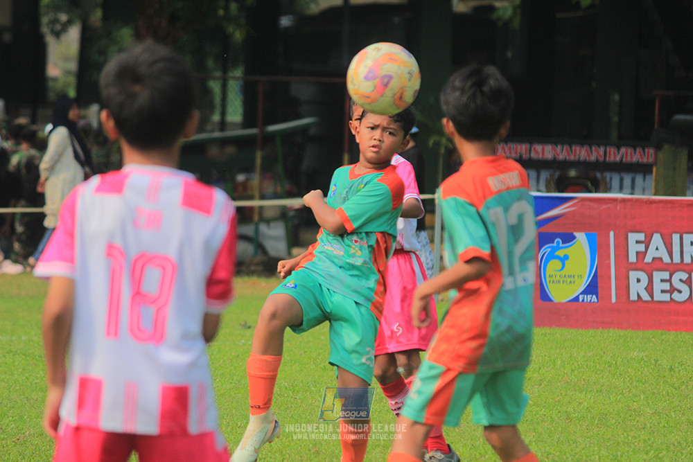ijl u11 010626 tunas harapan indah sa vs farama fc