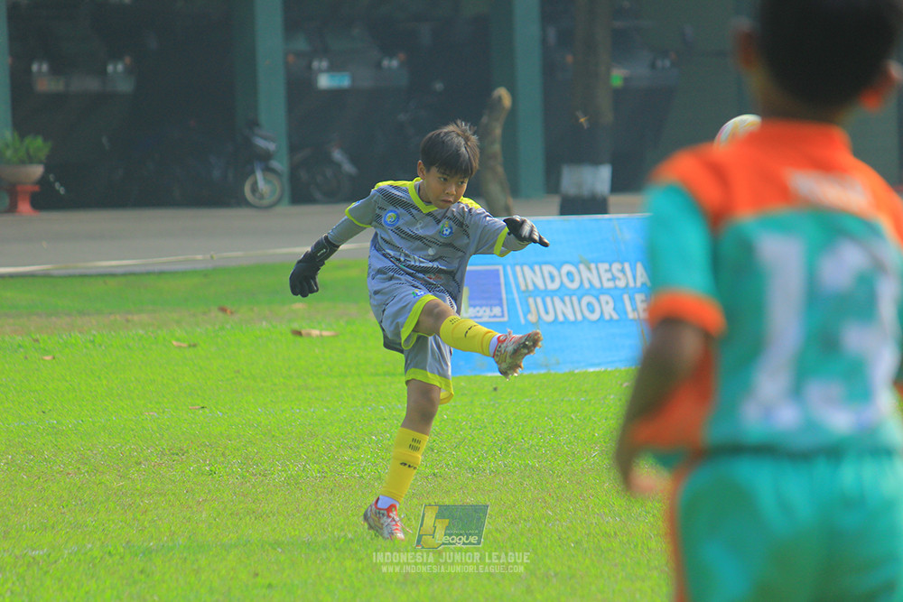 ijl u11 010626 tunas harapan indah sa vs farama fc