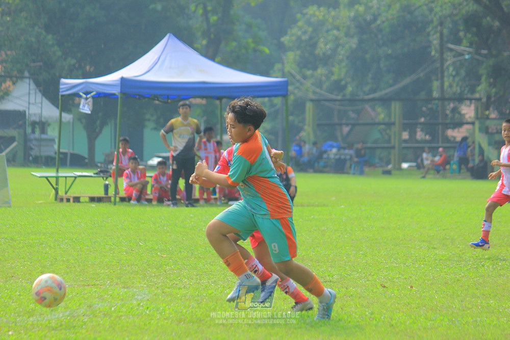 ijl u11 010626 tunas harapan indah sa vs farama fc