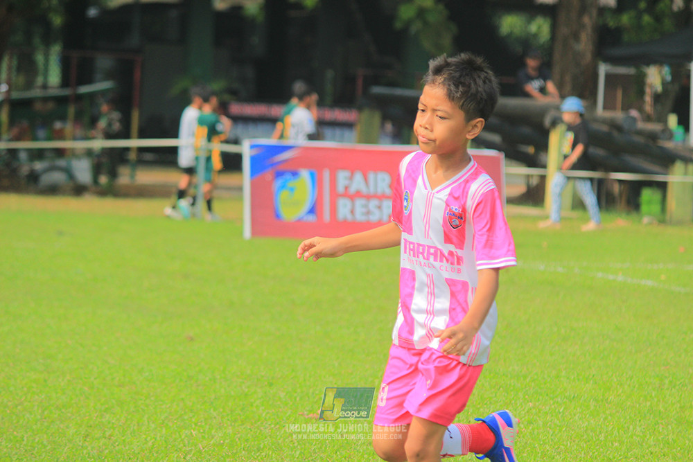 ijl u11 010626 tunas harapan indah sa vs farama fc