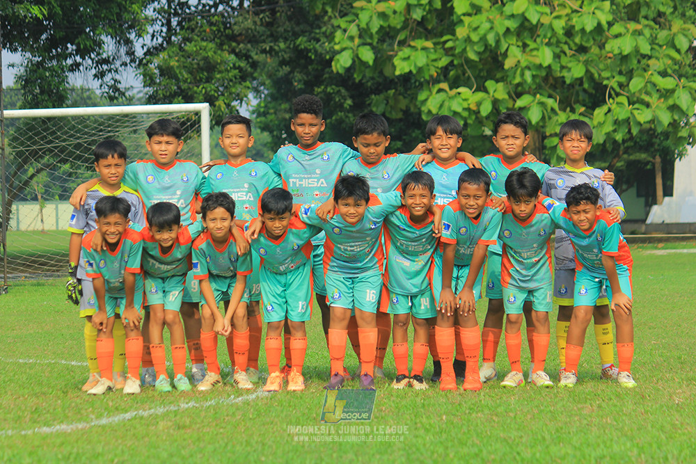 ijl u11 010626 tunas harapan indah sa vs farama fc