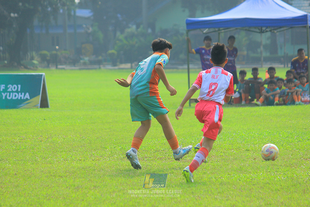 ijl u11 010626 tunas harapan indah sa vs farama fc