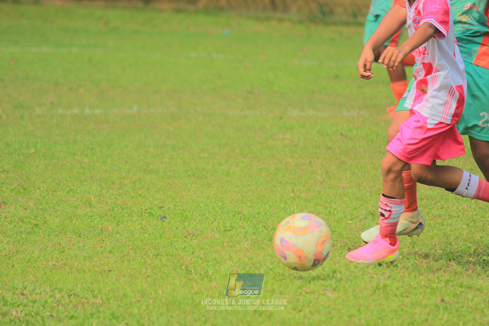 ijl u11 010626 tunas harapan indah sa vs farama fc
