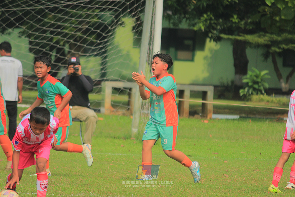 ijl u11 010626 tunas harapan indah sa vs farama fc