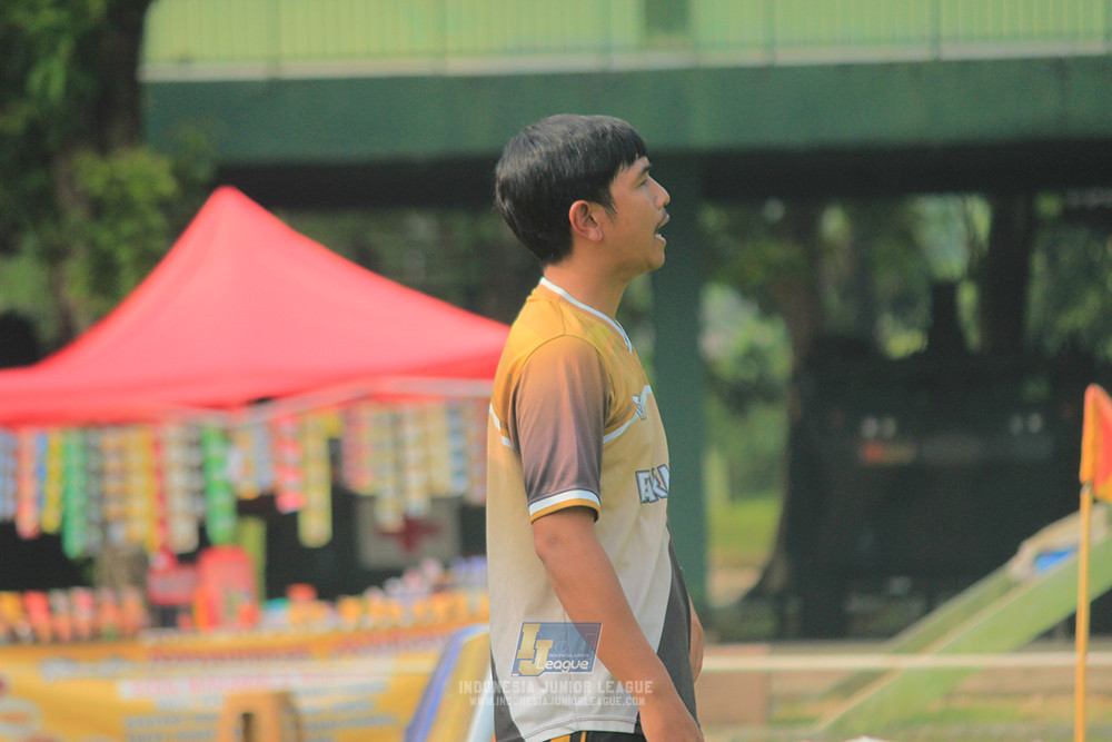ijl u11 010626 tunas harapan indah sa vs farama fc