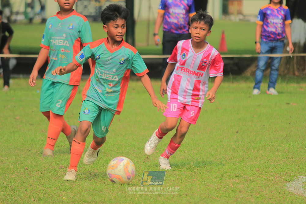 ijl u11 010626 tunas harapan indah sa vs farama fc