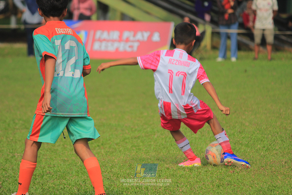 ijl u11 010626 tunas harapan indah sa vs farama fc