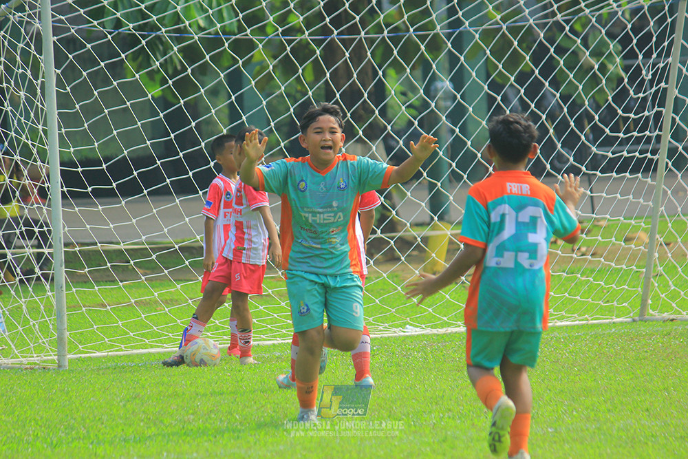 ijl u11 010626 tunas harapan indah sa vs farama fc