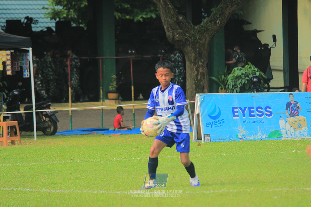 ijl u11 010626 tunas harapan indah sa vs farama fc