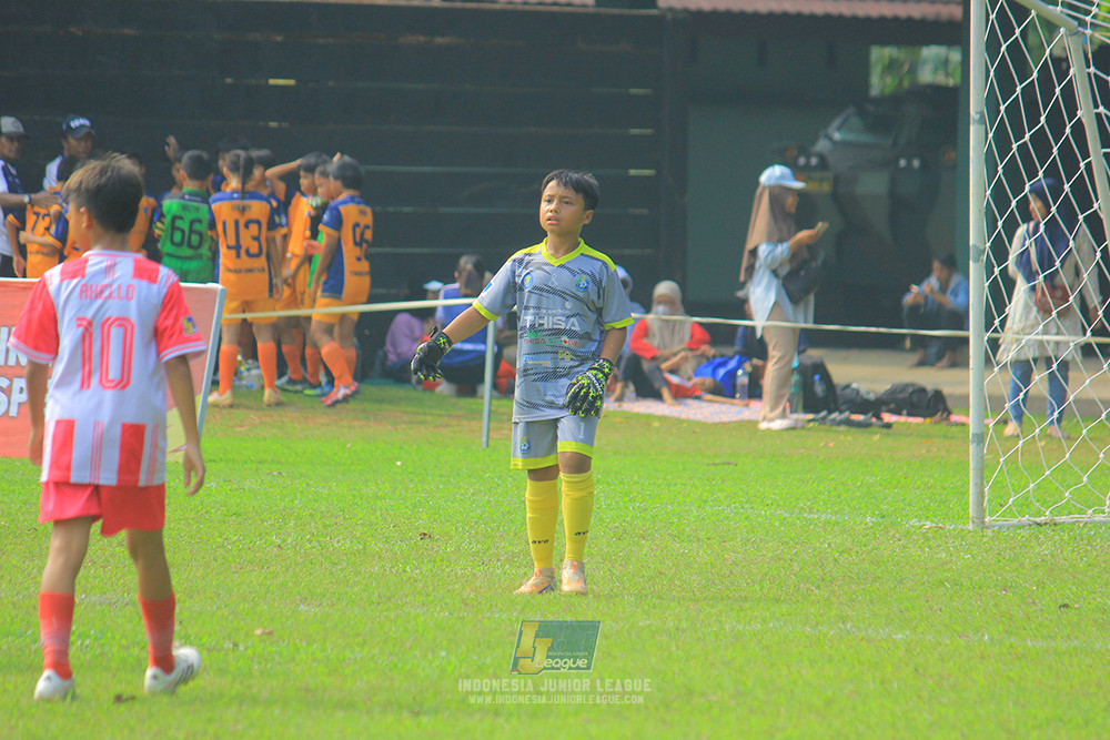 ijl u11 010626 tunas harapan indah sa vs farama fc