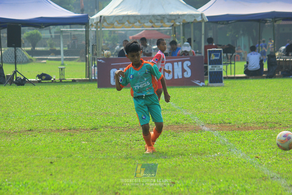 ijl u11 010626 tunas harapan indah sa vs farama fc