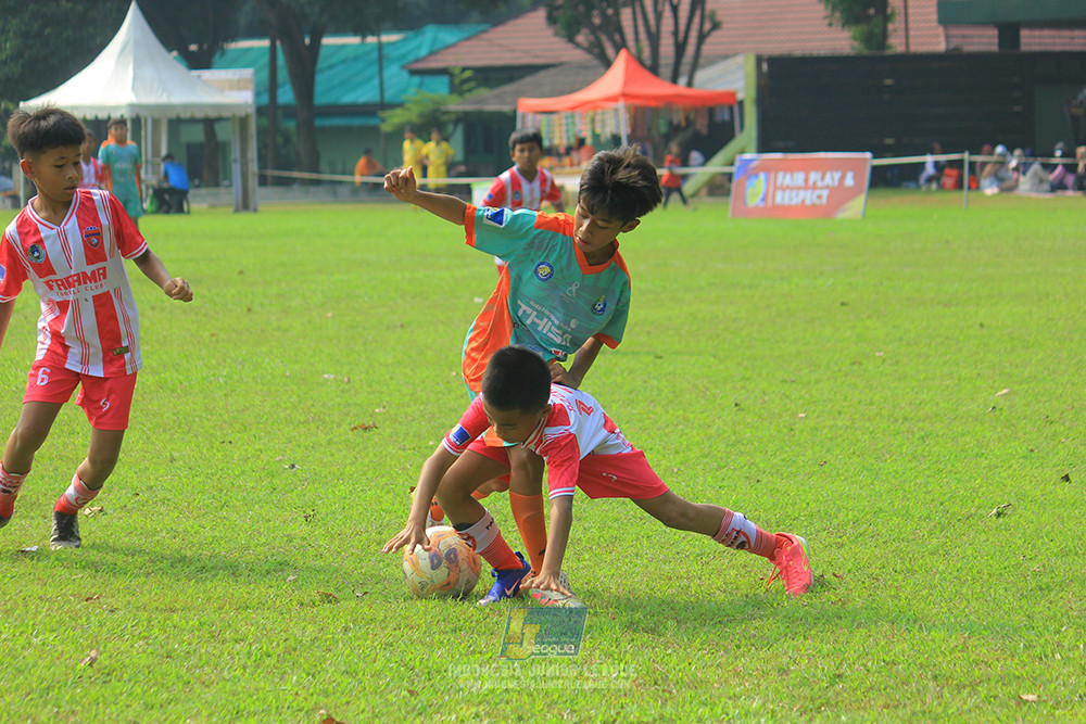 ijl u11 010626 tunas harapan indah sa vs farama fc