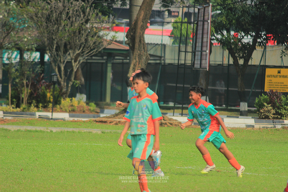 ijl u11 010626 tunas harapan indah sa vs farama fc