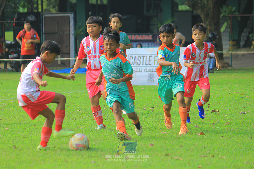 ijl u11 010626 tunas harapan indah sa vs farama fc