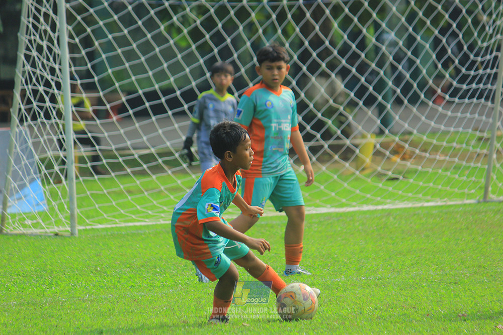 ijl u11 010626 tunas harapan indah sa vs farama fc