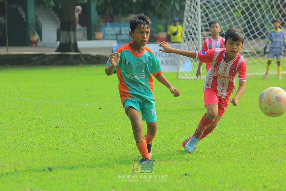 ijl u11 010626 tunas harapan indah sa vs farama fc