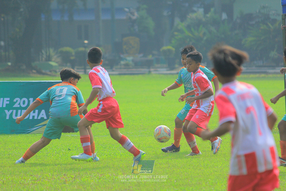 ijl u11 010626 tunas harapan indah sa vs farama fc