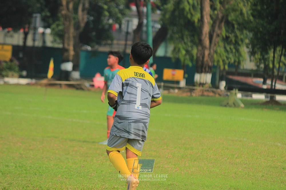 ijl u11 010626 tunas harapan indah sa vs farama fc