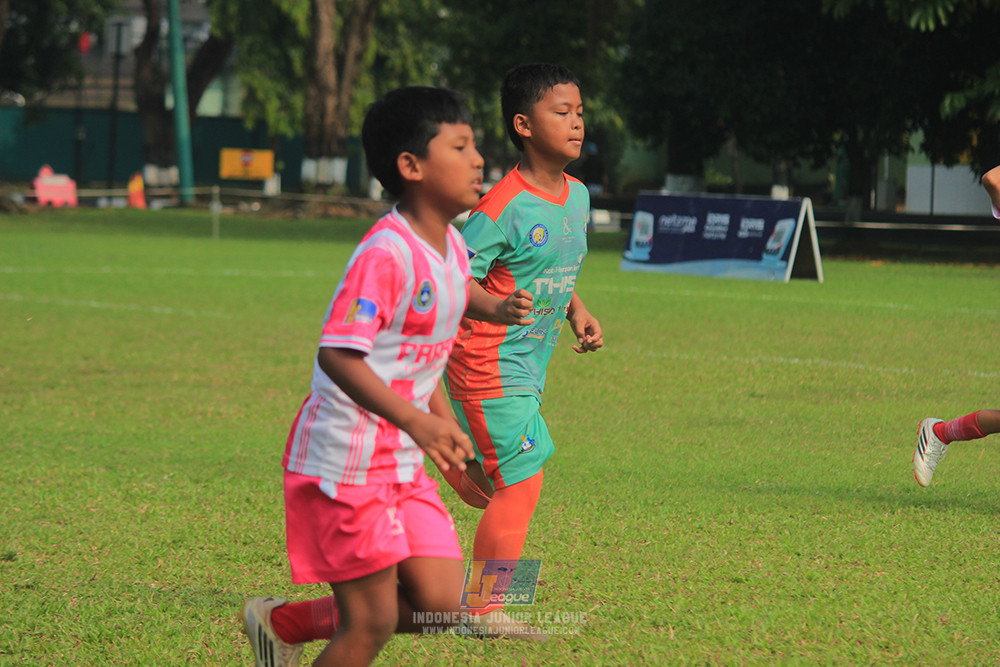 ijl u11 010626 tunas harapan indah sa vs farama fc