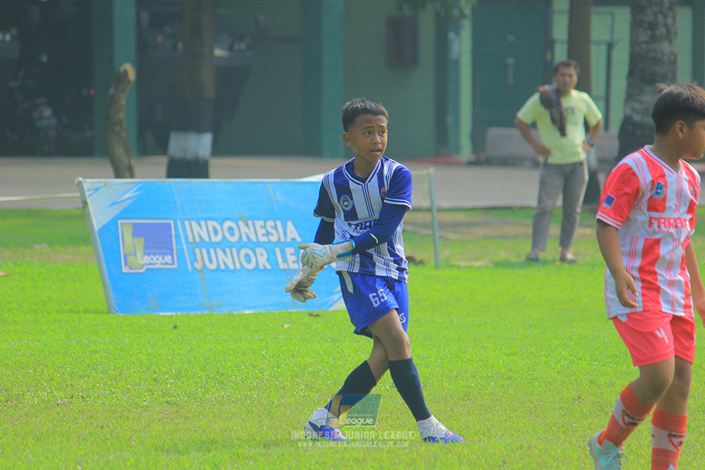 ijl u11 010626 tunas harapan indah sa vs farama fc