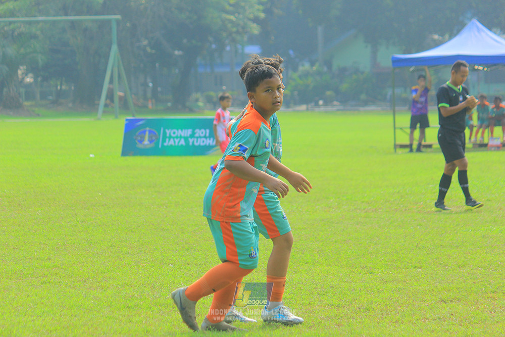 ijl u11 010626 tunas harapan indah sa vs farama fc