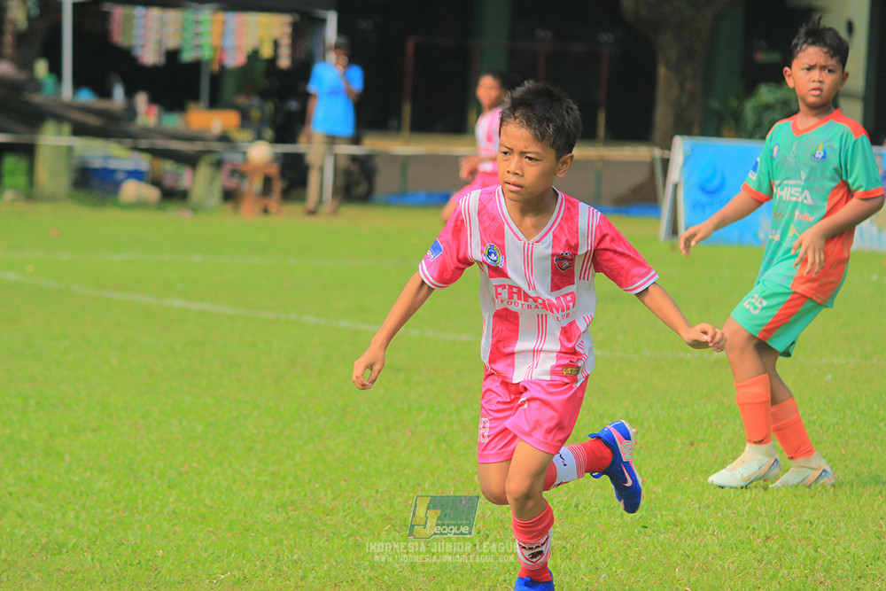 ijl u11 010626 tunas harapan indah sa vs farama fc