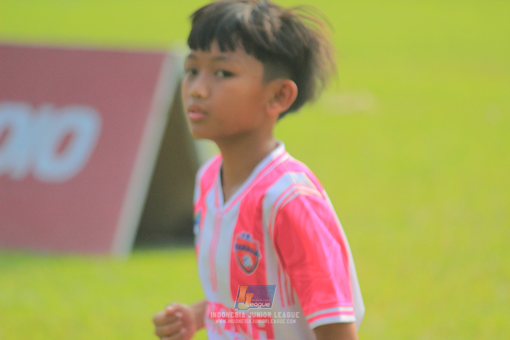 ijl u11 010626 tunas harapan indah sa vs farama fc