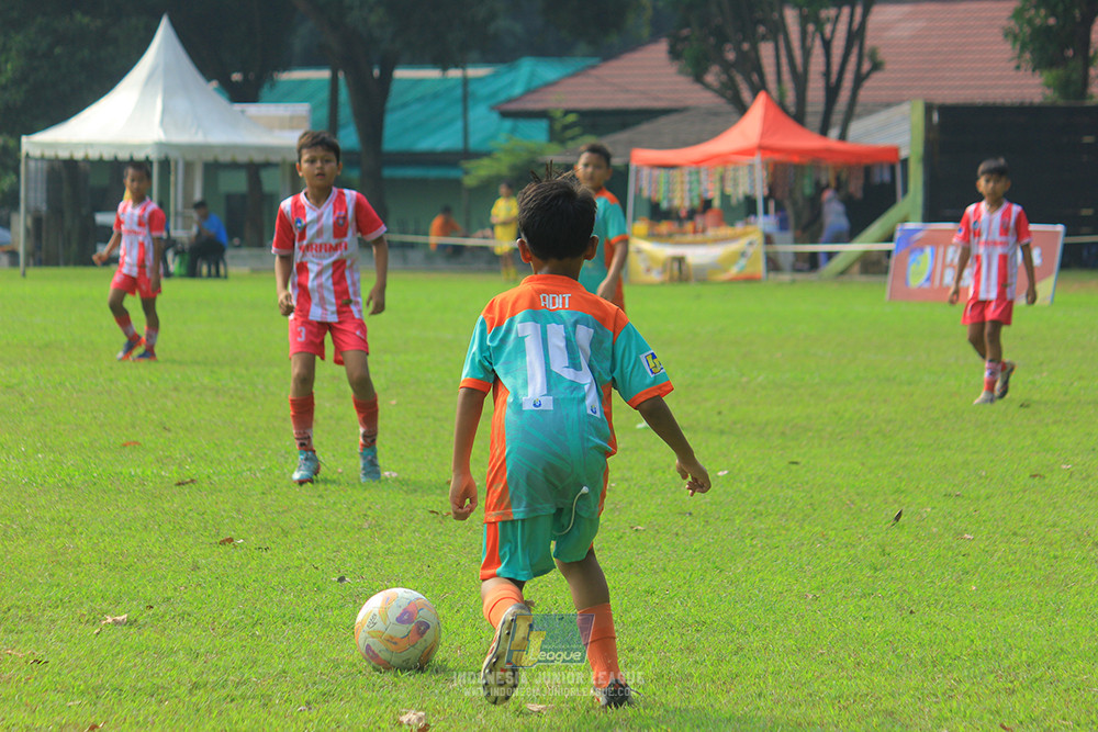 ijl u11 010626 tunas harapan indah sa vs farama fc