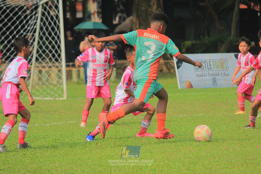 ijl u11 010626 tunas harapan indah sa vs farama fc