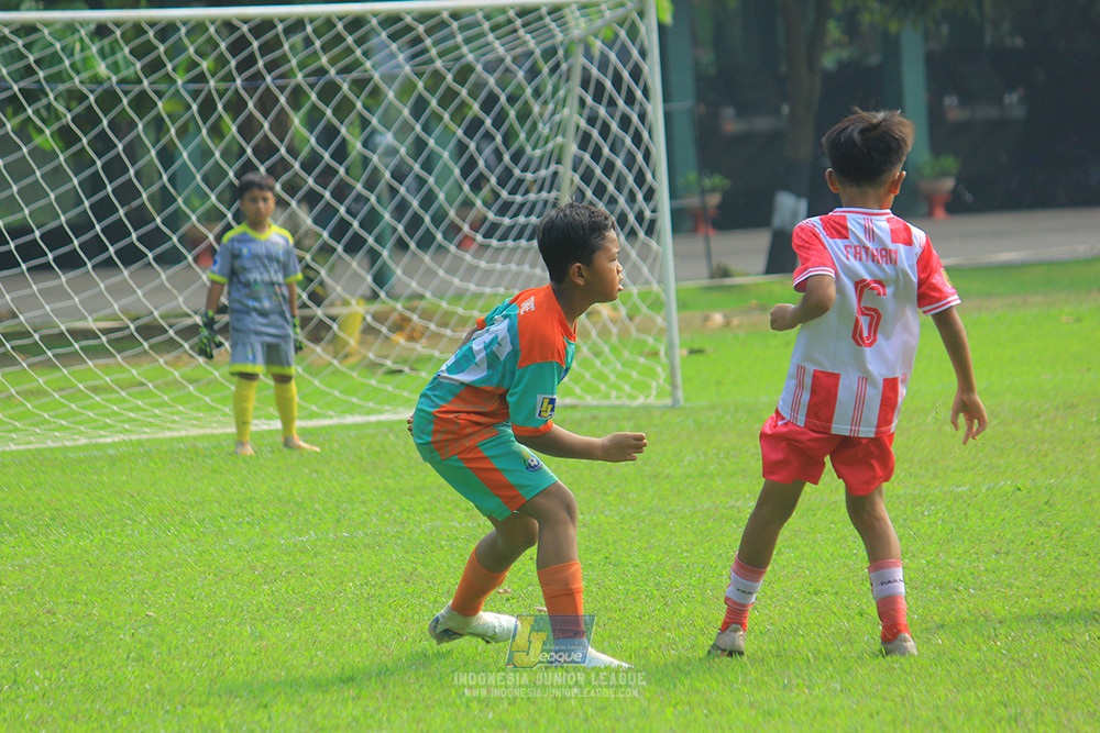 ijl u11 010626 tunas harapan indah sa vs farama fc