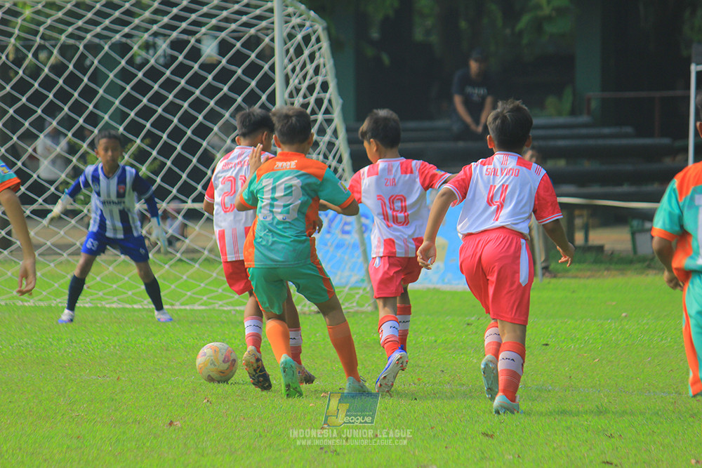 ijl u11 010626 tunas harapan indah sa vs farama fc