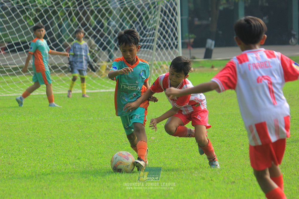 ijl u11 010626 tunas harapan indah sa vs farama fc