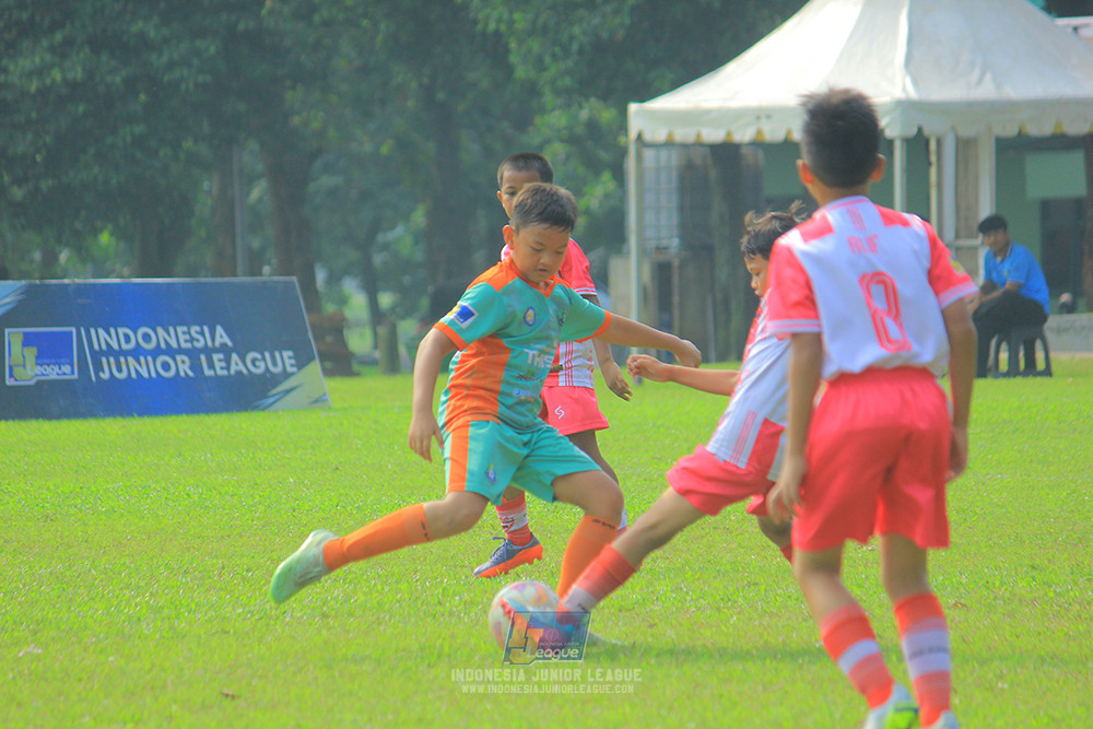 ijl u11 010626 tunas harapan indah sa vs farama fc
