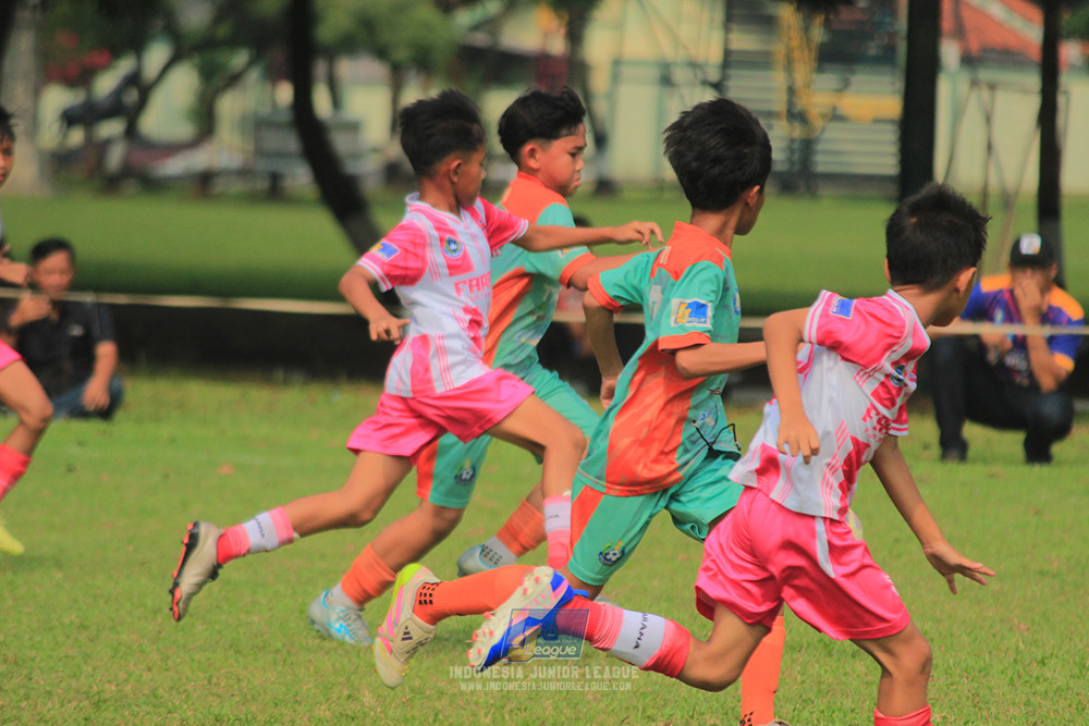 ijl u11 010626 tunas harapan indah sa vs farama fc