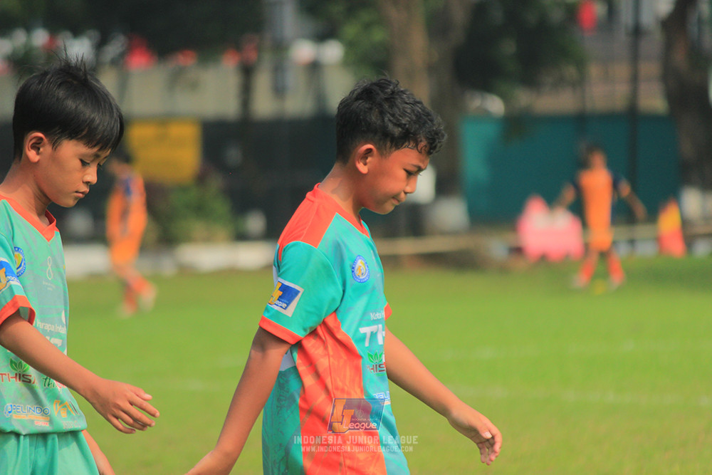 ijl u11 010626 tunas harapan indah sa vs farama fc