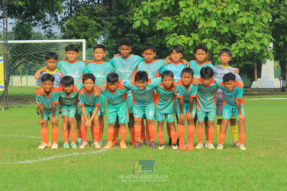 ijl u11 010626 tunas harapan indah sa vs farama fc
