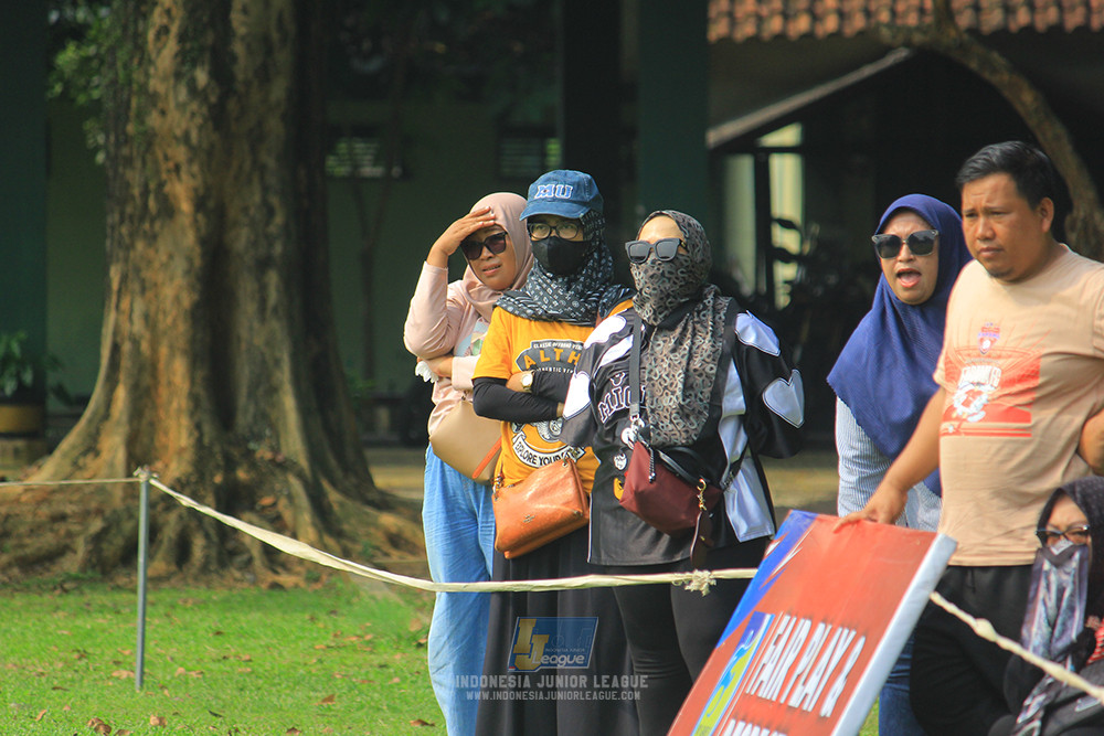 ijl u11 010626 tunas harapan indah sa vs farama fc