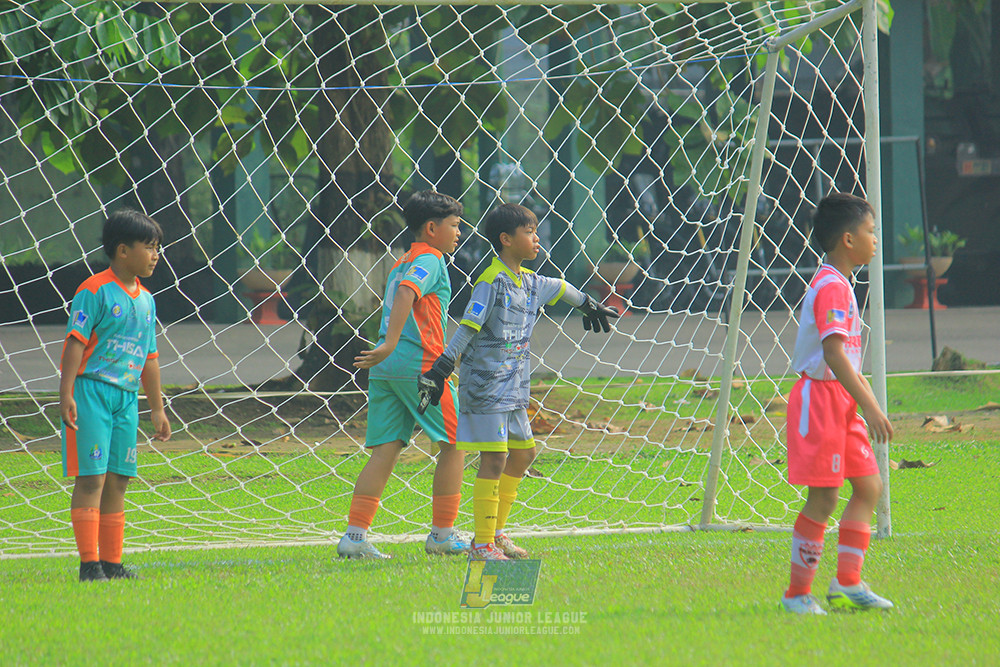 ijl u11 010626 tunas harapan indah sa vs farama fc