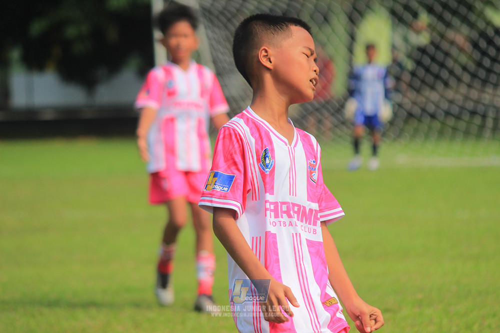 ijl u11 010626 tunas harapan indah sa vs farama fc