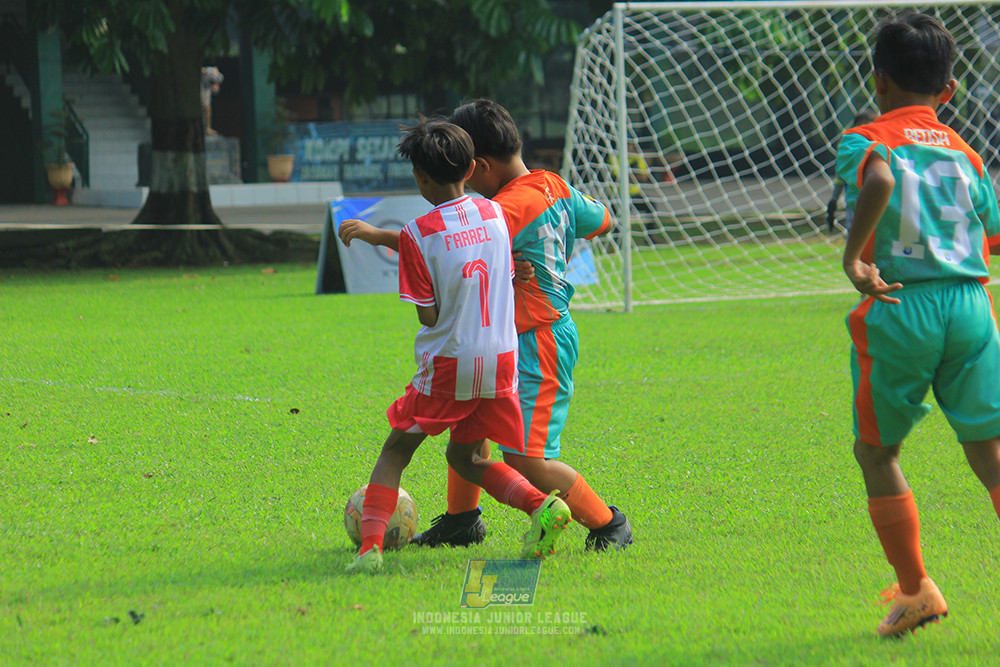 ijl u11 010626 tunas harapan indah sa vs farama fc