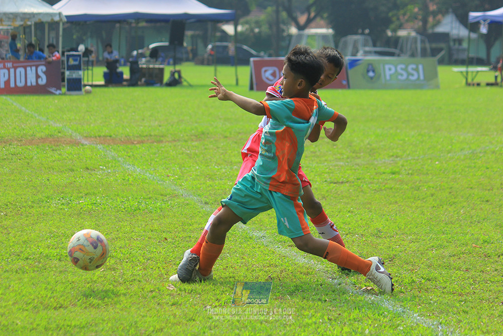 ijl u11 010626 tunas harapan indah sa vs farama fc