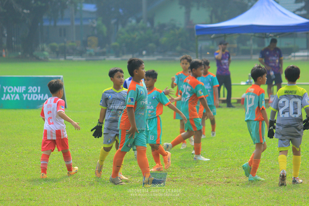 ijl u11 010626 tunas harapan indah sa vs farama fc