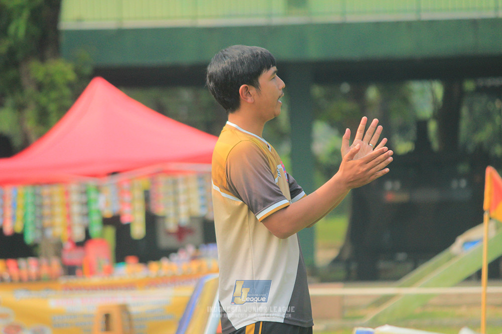 ijl u11 010626 tunas harapan indah sa vs farama fc