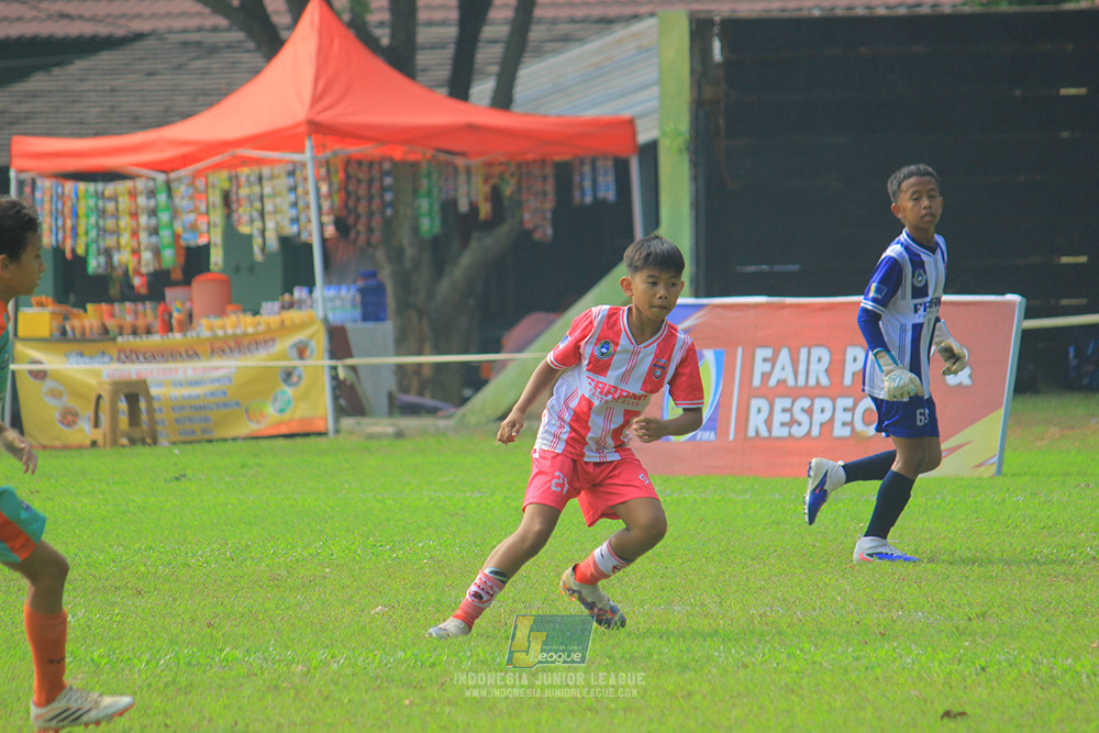 ijl u11 010626 tunas harapan indah sa vs farama fc