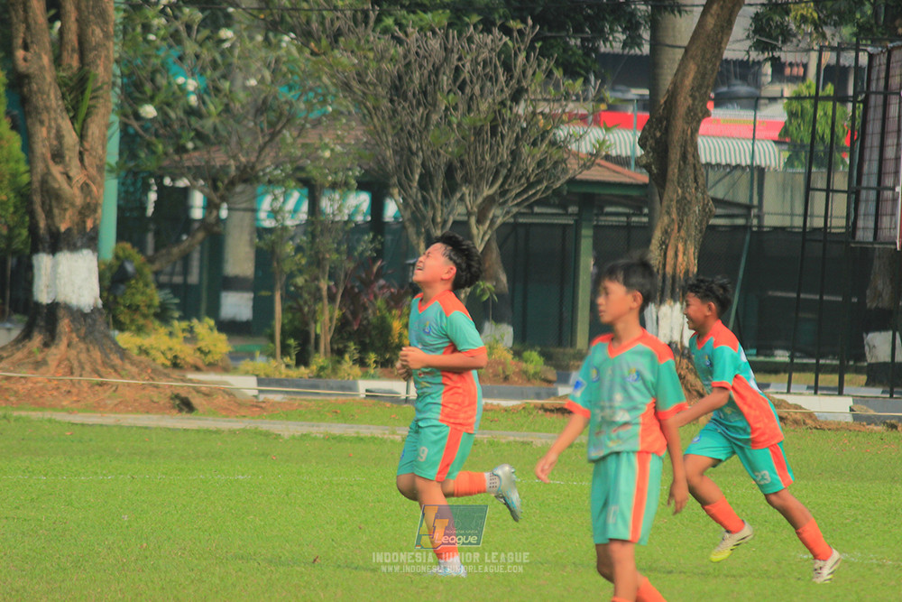 ijl u11 010626 tunas harapan indah sa vs farama fc