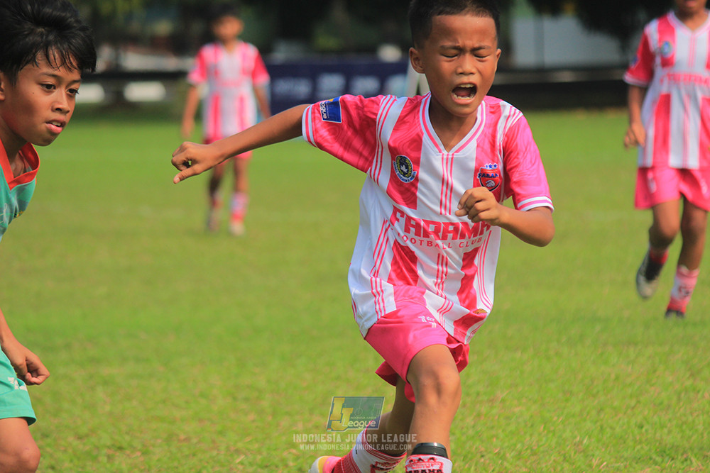 ijl u11 010626 tunas harapan indah sa vs farama fc