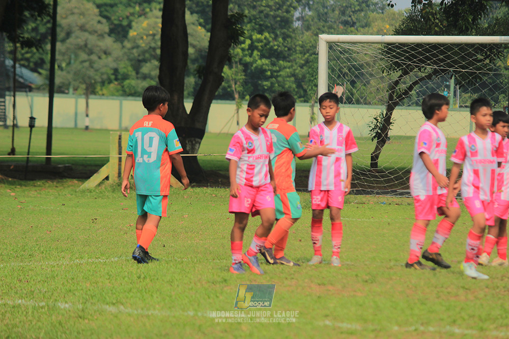 ijl u11 010626 tunas harapan indah sa vs farama fc